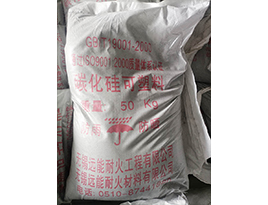 ̼���������