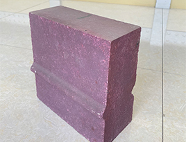 ��ﯸ���ש