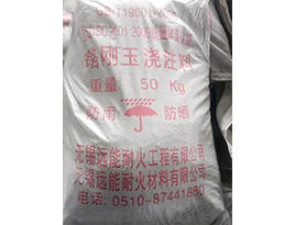 ������ע��