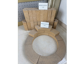 ������������Ρ�ֱ��ש