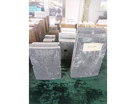 �������ש