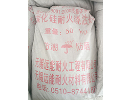 ̼�����ͻ�ע��