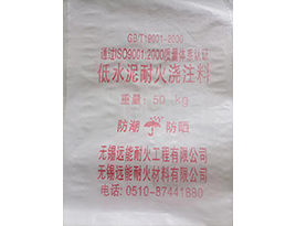 ��ˮ�ཽע��