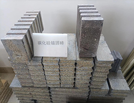 ̼����ê��ש