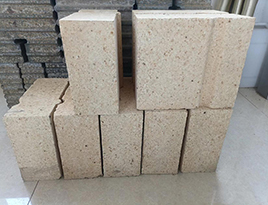 ����Ī��ʯש