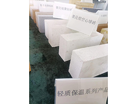 ���ʱ���ϵ��