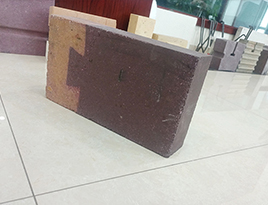 ��ﯸ��񸴺�ש