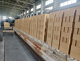 ������Ī��ʯש