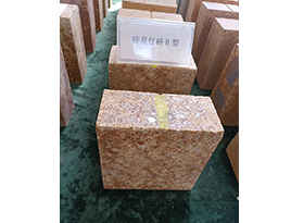 ��Ī��שH��