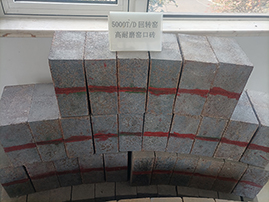 Ҥ�ڸ���ĥש