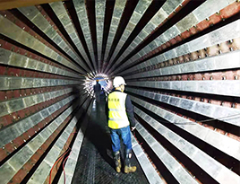 ﯸ���Ī��ʯԤ��ש