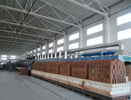 122�׸�������Ҥ